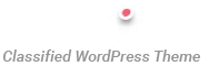 https://supplyme.best/wp-content/uploads/2019/10/logo-light_logo.png