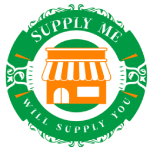 Supply Me