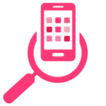 Services